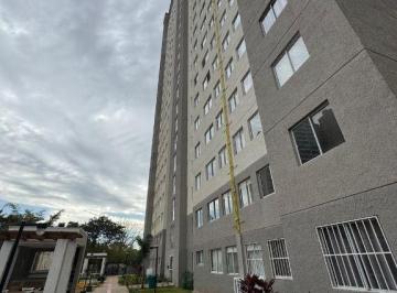 Apartamento · 43m² · 2 Quartos · Apartamento com 2 dormitórios à venda, 43 m² por R$ 320.000,00 - Barra Funda - São Paulo/SP