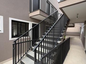 869a2f02a2e4fa5f4631be1e4f79ce6e6edd0b2a · Apartamento para alugar, 32 m² por R$ 1.490,00/mês - Chácara do Vovô - Guarulhos/SP