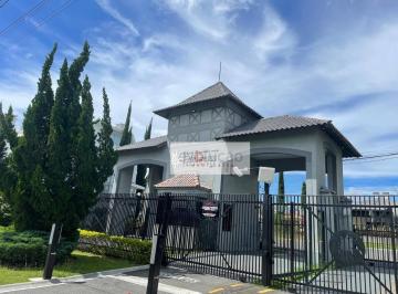f03fda394348299132b848553a9a8e936e730b49 · Terreno à venda, 224 m² por R$ 1.650.000,00 - Pinheirinho - Curitiba/PR