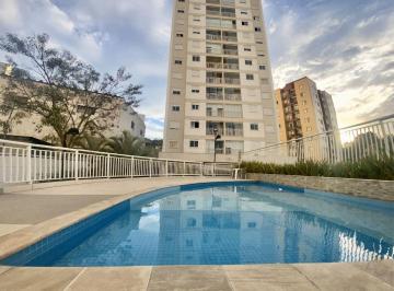 22b38e37fdfd2e4138bd0ef46b4aa9ab5c6b7428 · Apartamento à venda, 57 m², 2 Dorm. 1 Suíte, 1 Vaga, por R$ 539.990 - Pirituba - São Paulo/SP