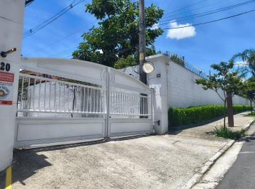 a171f40ac6aa01092bfe45c7656baf42e373b7bd · Casa 2 dorm. Condomínio Fechado
