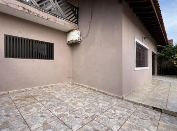 c81da5382630e0858d6270fabe5b2f2adacf9ed6 · Casa com 5 dormitórios à venda, 378 m² por R$ 1.500.000,00 - Centro - Peruíbe/SP