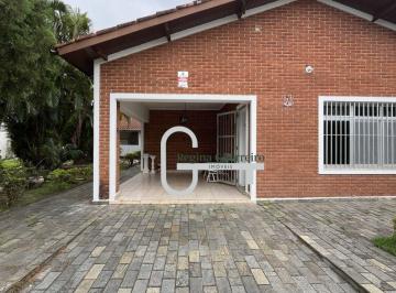 6e9ba74ce54cd701489dbf8acf4b6133c0e3228e · Casa com 3 dormitórios à venda, 134 m² por R$ 699.000,00 - Balneário São João Batista - Peruíbe/SP