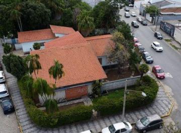 45a2e3331cb97703b8b52fc48e8a828209ad3661 · Terreno à venda, 2019 m² - Centro - Mogi das Cruzes/SP