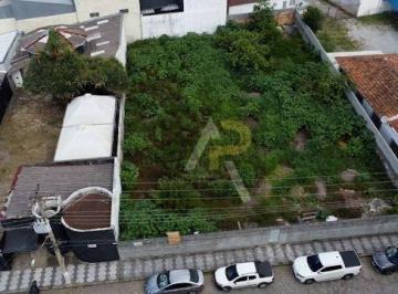 80276dc4c15e6c69efc477baf439f7ab2a7386fe · Terreno à venda, 950 m² - Centro - Mogi das Cruzes/SP.