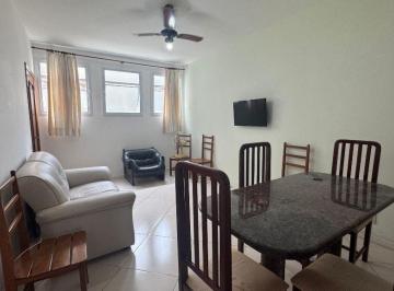 e34951ce5489c18d3e7f85fd4a1432799f253b4c · Apartamento à venda, 51 m² por R$ 430.000,00 - Gonzaga - Santos/SP