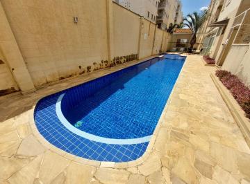 de2b259d0f9f30b621de4a8bea0c413e01e8adf8 · Apartamento com 3 dormitórios para alugar, 60 m² por R$ 1.795,00 - Parque Universitário - Americana/