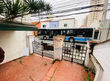 c10d8faf96904518170b0de9e3dda13d52e8673d · Casa Comercial 150m², 4 Salas, 2 Banheiros, Edícula, Quintal, passagem lateral, 1 Vaga, para Locação