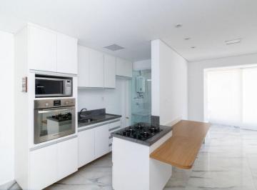 2343fd822a2e452691715bcde83ba7e3dacb9adb · Apartamento à venda, 60 m² por R$ 760.000,00 - Lapa - São Paulo/SP