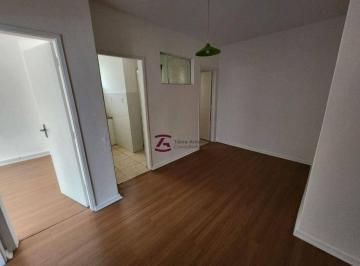 739ba9addfa6de879542cb4848c98ae76d4d8f4f · Conjunto à venda, 85 m² por R$ 550.000,00 - Cerqueira César - São Paulo/SP