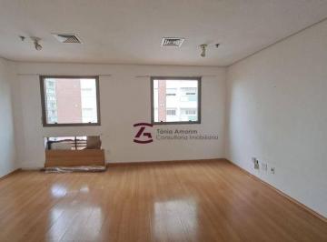 3c6e6d09a22f8143fc151a668083e2b366ab9eca · Conjunto à venda, 30 m² por R$ 290.000,00 - Consolação - São Paulo/SP