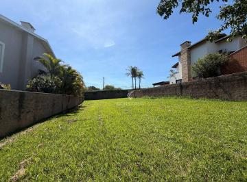 e8e97f9ebfacc8341988ca05345d4fd6336435ce · TERRENO À VENDA NO ALPHAVILLE CAMPINAS, CAMPINAS-SP