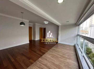 872a37883bf3e19375ebf3e3fc733b5a17f53623 · Apartamento à venda, 108 m² por R$ 1.100.000,00 - Centro - São Caetano do Sul/SP