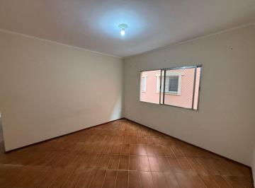0bfc78305c3ddc203020fa45d150954e7442f629 · Apartamento à venda, 75 m² por R$ 430.000,00 - São José - São Caetano do Sul/SP