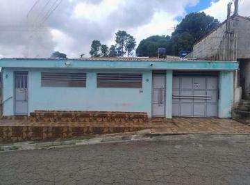 31ad5072cb3ccc50090a09c2cab6253bdb34bfdd · Casa com 5 dormitórios à venda, 259 m² por R$ 490.000,00 - Vila Barros - Suzano/SP