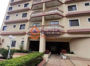 d596371ddc8df8637d24477ef2e914407e7e1ef3 · Apartamento com 3 dormitórios à venda, 122 m² por R$ 680.000,00 - Centro - Suzano/SP
