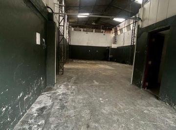 Comercial · 216m² · 1 Quarto · 3 Vagas · Galpão Para Venda ou Locação Vila Mazzei - 216m² + Mezanino e Trifásico