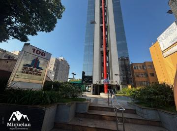 Comercial · 45m² · 1 Quarto · 1 Vaga · Sala para locação , na Água Fria !!
