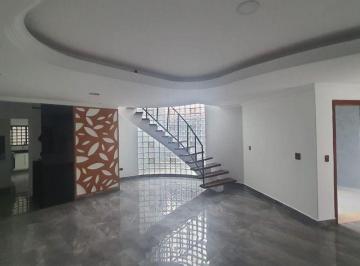 6086195d52cb434dd8ffe7d1e66f534db6c396dc · Sobrado com 3 dormitórios à venda, 280 m² por R$ 1.000.000,00 - Jardim Paraventi - Guarulhos/SP