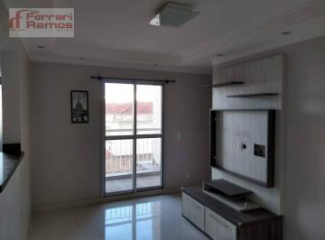 a1e78dcc030df0a9e673cf8e29e981f8a662e816 · Apartamento à venda, 59 m² por R$ 449.000,00 - Picanco - Guarulhos/SP