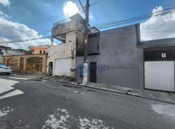 db95467b278d598fb09c2916d9dd0ad5a9415cc6 · Sala para alugar, 100 m² - Vila Sabrina - São Paulo/SP