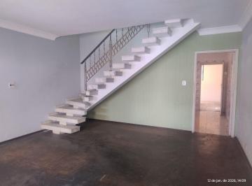 9a847b519c0fabd0f080b5ed952492d1c4671760 · Sobrado com 3 dormitórios à venda, 157 m² por R$ 640.000,00 - Penha - São Paulo/SP