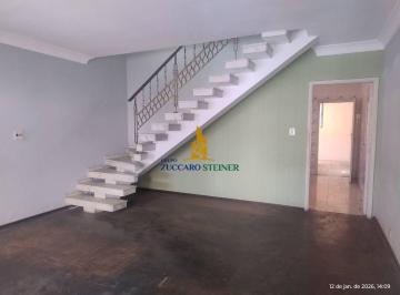 917f6e8b081be89dbbf75f5706b675e36c3d1714 · Sobrado com 3 dormitórios para alugar, 157 m² por R$ 212/mês - Penha - São Paulo/SP
