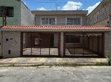 6402cb360bf83a97813536cda8c0b78e840b49c1 · Sobrado com 3 dormitórios à venda, 205 m² por R$ 1.000.000,00 - Vila Rosália - Guarulhos/SP