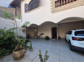 d6590df165b8faec560273b09f7c481aa1b27f48 · Sobrado à venda, 294 m² por R$ 1.259.999,99 - Parque Continental I - Guarulhos/SP
