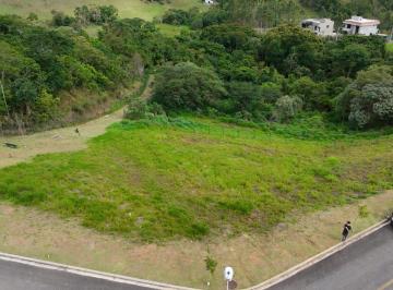 18379078a82ef660a4355ec68dc14f35482a0a3e · Terreno à venda, 707 m² por R$ 700.000,00 - Parque Santa Tereza - Santa Isabel/SP