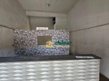 fb7ead5e8f7c6dea1deef68526ebe5b54b24584a · Salão para alugar, 80 m² por R$ 1.657,47/mês - Ponte Grande - Guarulhos/SP