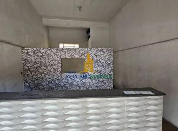 2155508e7c3298b6b13f1b4802c49abd613b8aba · Salão para alugar, 80 m² por R$ 1.657,47/mês - Ponte Grande - Guarulhos/SP