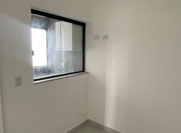 c848d0b1cc292a163491bd5687a393c90944b0b4 · APARTAMENTO PARA ALUGAR NA VILA CARRAO 2 DORS.