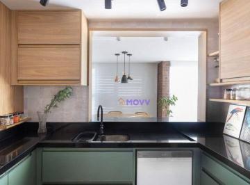 ccbd80b463b2b93c666ba8b419bf99f2d0aec8a1 · Apartamento à venda, 125 m² por R$ 1.700.000,00 - Maracanã - Rio de Janeiro/RJ