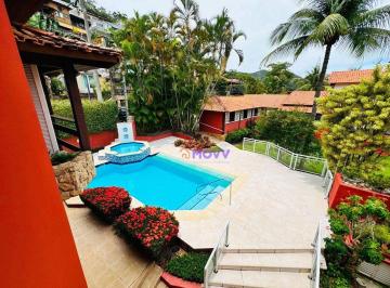 ddd9a637d2f8c9d7897d4c8f03a8fb1ce327a7f0 · Casa com 4 dormitórios à venda, 350 m² por R$ 2.500.000,00 - Piratininga - Niterói/RJ