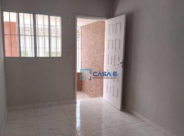 07bb3c16ecd68afcb5875e6b2ef8b440fe14dd63 · Casa Térrea na Vila Carrão – Impecável e Totalmente Reformada