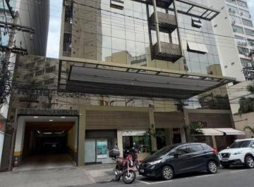 8f2d4c250d16544d9667904e9d2c14e6f5d52919 · Sala à venda, 26 m² por R$ 250.000,00 - Centro - Niterói/RJ