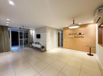 62d2ef26adb8253d7d885ca3747fe2e37268ed17 · Apartamento com 4 quartos à venda, 130 m² por R$ 1.850.000 - Camboinhas - Niterói/RJ