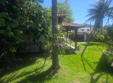 e8686fdde67a78d61f0078f272729e8849c701c3 · Casa com 3 dormitórios à venda, 240 m² por R$ 950.000,00 - Maralegre - Niterói/RJ