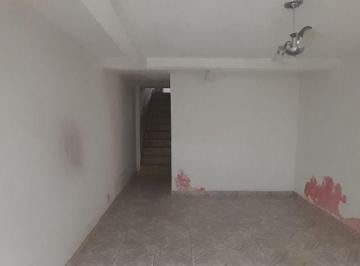 33f44bb954b635d62b80c57d75d5c5af3fcf3a6d · Sobrado com 3 dormitórios à venda, 139 m² - Jardim Ivana - São Paulo/SP