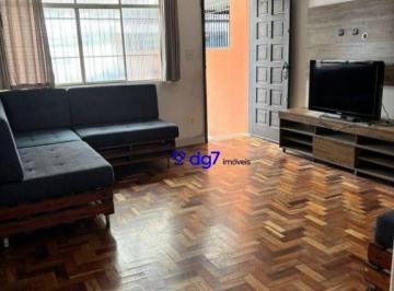 dea43fe7617d3ac2d34eb4166d1470f8bf64a63b · Sobrado com 3 dormitórios 2 Suítes à venda, 210 m² - Jaguaré - São Paulo/SP
