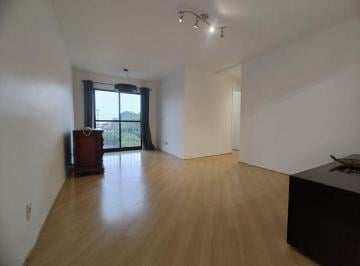 e943fd4b9fdcef33a8a5f16315792061da197fbc · Apartamento com 3 dormitórios à venda, 61 m² por R$ 330.000,00 - Butantã - São P