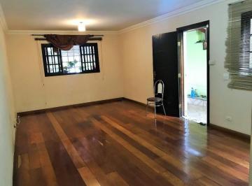 88978935f9a0cb04fd262b95ada85b1d3706796f · Sobrado com 3 dormitórios à venda, 124 m² - Parque Ipê - São Paulo/SP