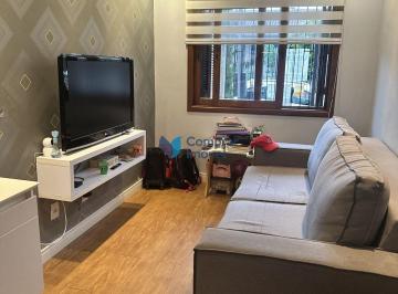 Casa · 137m² · 3 Quartos · 2 Vagas · Casa em condominio 03 quartos a venda tristeza