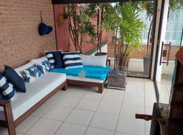 e013ebbd6f9933359e855c5bb09987bad8586405 · Casa com 4 dormitórios à venda, 280 m² por R$ 2.990.000,00 - Jardim das Colinas - São José dos Campo