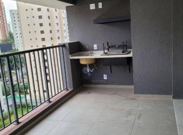 baafe7636deefccb1154f9c9c48913868f7f7eab · Apartamento com 4 dormitórios à venda, 81 m² por R$ 890.000,00 - Vila Mascote - São Paulo/SP