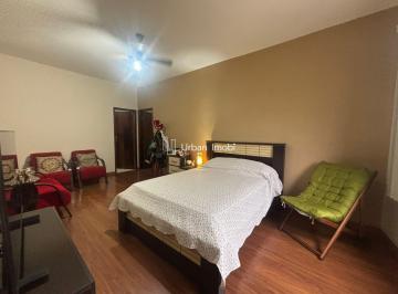 Apartamento · 100m² · 3 Quartos · 1 Vaga · Apartamento amplo de 3 Quartos no Ano Bom em Barra Mansa - RJ