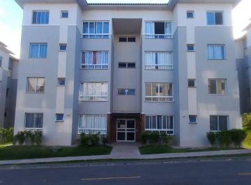 237d0715fb6502068c20975b1e1e6c5eebb9f78c · Apartamento com 2 dormitórios à venda, 47 m² por R$ 210.000,00 - Residencial Tiradentes - Poços de C