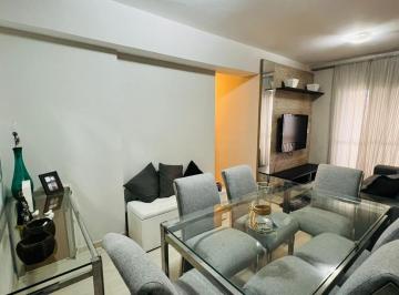 e236d97bf690a0ae50c7f5b272aa26b71b9c332e · Apartamento para locação - Condomínio Florença - 3 Dormitórios - 1 Suíte - 2 Vagas - Gopouva Centro