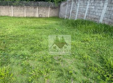 02f3e194c8da5fa5105d97b65ffa4673ae0020fb · Terreno à venda, 250 m² por R$ 299.900,00 - Phytus - Itupeva/SP